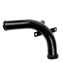 Cargar imagen en el visor de la galería, Toma Agua Keep On Green Kgte-1492 - Mi Refacción