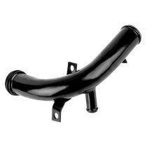 Cargar imagen en el visor de la galería, Toma Agua Keep On Green Kgte-1492 - Mi Refacción