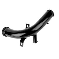 Toma Agua Keep On Green Kgte-1492 - Mi Refacción