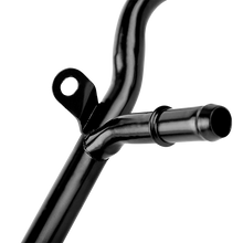 Cargar imagen en el visor de la galería, Tubo Refrigerante Keep On Green Kgte-6663 - Mi Refacción