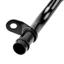 Cargar imagen en el visor de la galería, Tubo Refrigerante Keep On Green Kgte-6663 - Mi Refacción