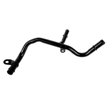 Cargar imagen en el visor de la galería, Tubo Refrigerante Keep On Green Kgte-6663 - Mi Refacción