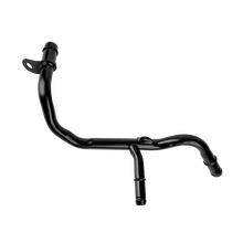 Cargar imagen en el visor de la galería, Tubo Refrigerante Keep On Green Kgte-6663 - Mi Refacción