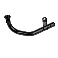 Cargar imagen en el visor de la galería, Tubo Refrigerante Keep On Green Kgte-8153 - Mi Refacción