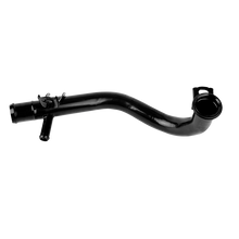 Cargar imagen en el visor de la galería, Tubo Refrigerante Keep On Green Kgte-8153 - Mi Refacción