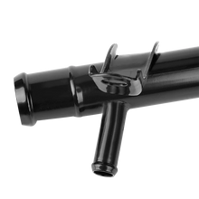 Cargar imagen en el visor de la galería, Tubo Refrigerante Keep On Green Kgte-8153 - Mi Refacción