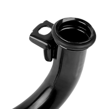 Cargar imagen en el visor de la galería, Tubo Refrigerante Keep On Green Kgte-8153 - Mi Refacción