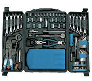 Juego Herramientas Multipropósito Mikels Kit-3 - Mi Refacción