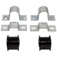 Goma Barra Estabilizadora Tread Saver Kk200890