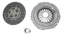 Cargar imagen en el visor de la galería, Kit Clutch Sachs Km10993-01 - Mi Refacción