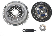Kit Clutch Sachs Km136-02 - Mi Refacción