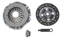 Cargar imagen en el visor de la galería, Kit Clutch Sachs Km136-03 - Mi Refacción