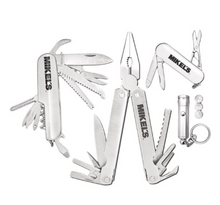 Cargar imagen en el visor de la galería, Multiherramienta Mikels Kml-41 - Mi Refacción
