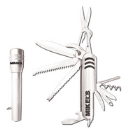 Navaja Mikels Knasu-151 - Mi Refacción