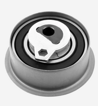 Cargar imagen en el visor de la galería, Tensor Distribución Keep On Green Kr-113138T - Mi Refacción