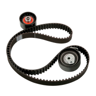 Kit Distribución Keep On Green Kr-1569H - Mi Refacción