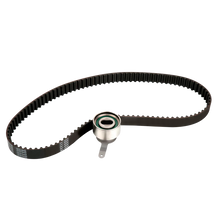 Cargar imagen en el visor de la galería, Kit Distribución Keep On Green Kr-224 - Mi Refacción