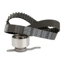 Cargar imagen en el visor de la galería, Kit Distribución Keep On Green Kr-224 - Mi Refacción