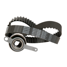 Cargar imagen en el visor de la galería, Kit Distribución Keep On Green Kr-224 - Mi Refacción