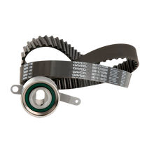 Cargar imagen en el visor de la galería, Kit Distribución Keep On Green Kr-224 - Mi Refacción