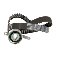 Kit Distribución Keep On Green Kr-224 - Mi Refacción