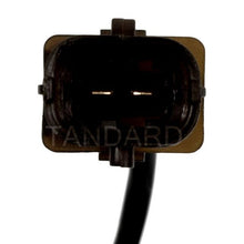 Cargar imagen en el visor de la galería, Sensor Detonación Standard Ks395 - Mi Refacción
