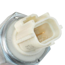 Cargar imagen en el visor de la galería, Sensor Detonación Standard Ks51 - Mi Refacción