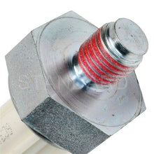 Cargar imagen en el visor de la galería, Sensor Detonación Standard Ks51 - Mi Refacción