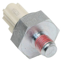 Cargar imagen en el visor de la galería, Sensor Detonación Standard Ks51 - Mi Refacción