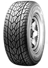 Cargar imagen en el visor de la galería, Llanta Kumho Kum1851913 - Mi Refacción