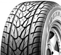 Cargar imagen en el visor de la galería, Llanta Kumho Kum1851913 - Mi Refacción