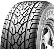 Llanta Kumho Kum1851913 - Mi Refacción