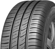 Cargar imagen en el visor de la galería, Llanta Kumho Kum2189183 - Mi Refacción