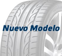 Cargar imagen en el visor de la galería, Llanta Kumho Kum2202743 - Mi Refacción