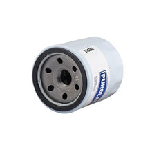 Cargar imagen en el visor de la galería, Filtro Aceite Purolator L16291