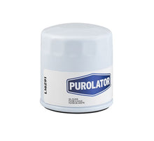 Cargar imagen en el visor de la galería, Filtro Aceite Purolator L16291