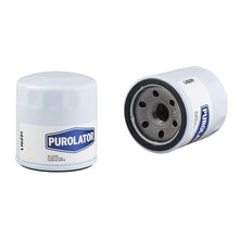 Cargar imagen en el visor de la galería, Filtro Aceite Purolator L16291