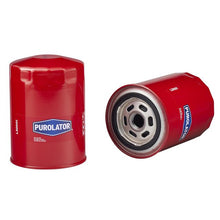 Cargar imagen en el visor de la galería, Filtro Aceite Purolator L30001 - Mi Refacción