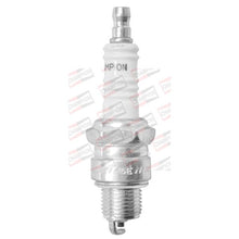 Cargar imagen en el visor de la galería, Bujía Champion L92Yc - Mi Refacción