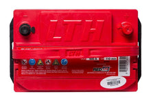 Cargar imagen en el visor de la galería, Batería Lth L-34-600 - Mi Refacción