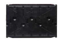 Cargar imagen en el visor de la galería, Batería Lth L-34-600 - Mi Refacción