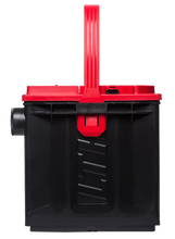 Cargar imagen en el visor de la galería, Batería Lth L-75-575 - Mi Refacción