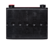 Cargar imagen en el visor de la galería, Batería Lth L-75-575 - Mi Refacción