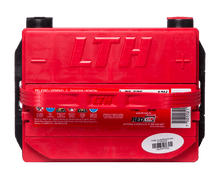 Cargar imagen en el visor de la galería, Batería Lth L-75-575 - Mi Refacción