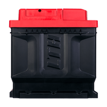 Cargar imagen en el visor de la galería, Batería Lth L-99(Lbn1)-400 - Mi Refacción