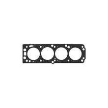 Cargar imagen en el visor de la galería, Laina Cabeza Motor Tf Victor Lca20-1213 - Mi Refacción