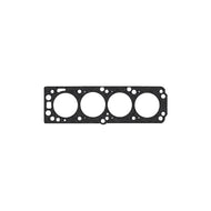 Laina Cabeza Motor Tf Victor Lca20-1213 - Mi Refacción