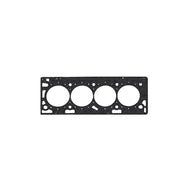 Laina Cabeza Motor Tf Victor Lca20-1238 - Mi Refacción