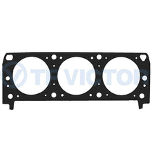 Cargar imagen en el visor de la galería, Laina Cabeza Motor Tf Victor Lca20-1260 - Mi Refacción