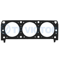 Laina Cabeza Motor Tf Victor Lca20-1260 - Mi Refacción